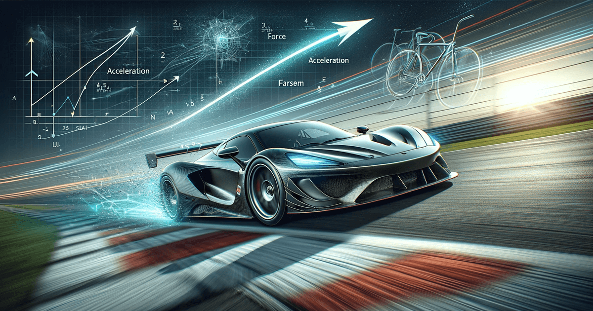 Vehicle Body Slip Angle and Tire Slip Angles Insights from a